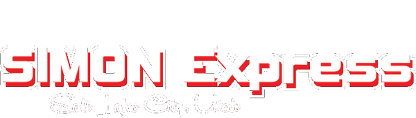 Simon Express